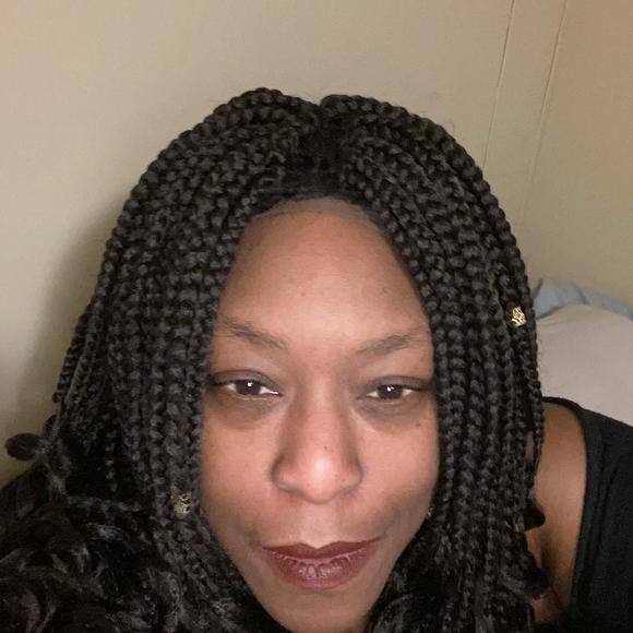 coolbreezediva